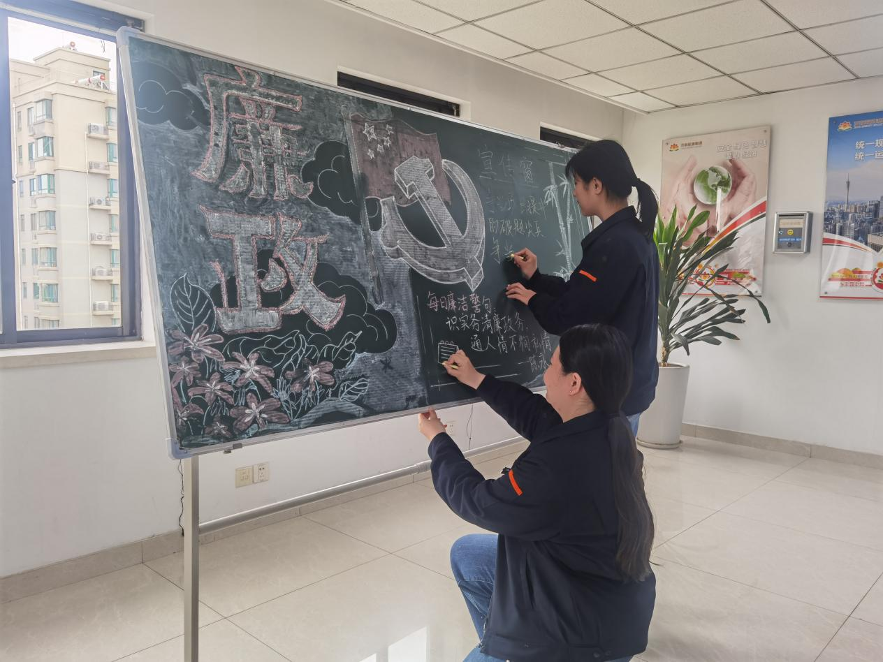 壹定发·(EDF)最新官方网站