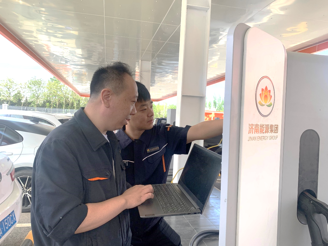 壹定发·(EDF)最新官方网站