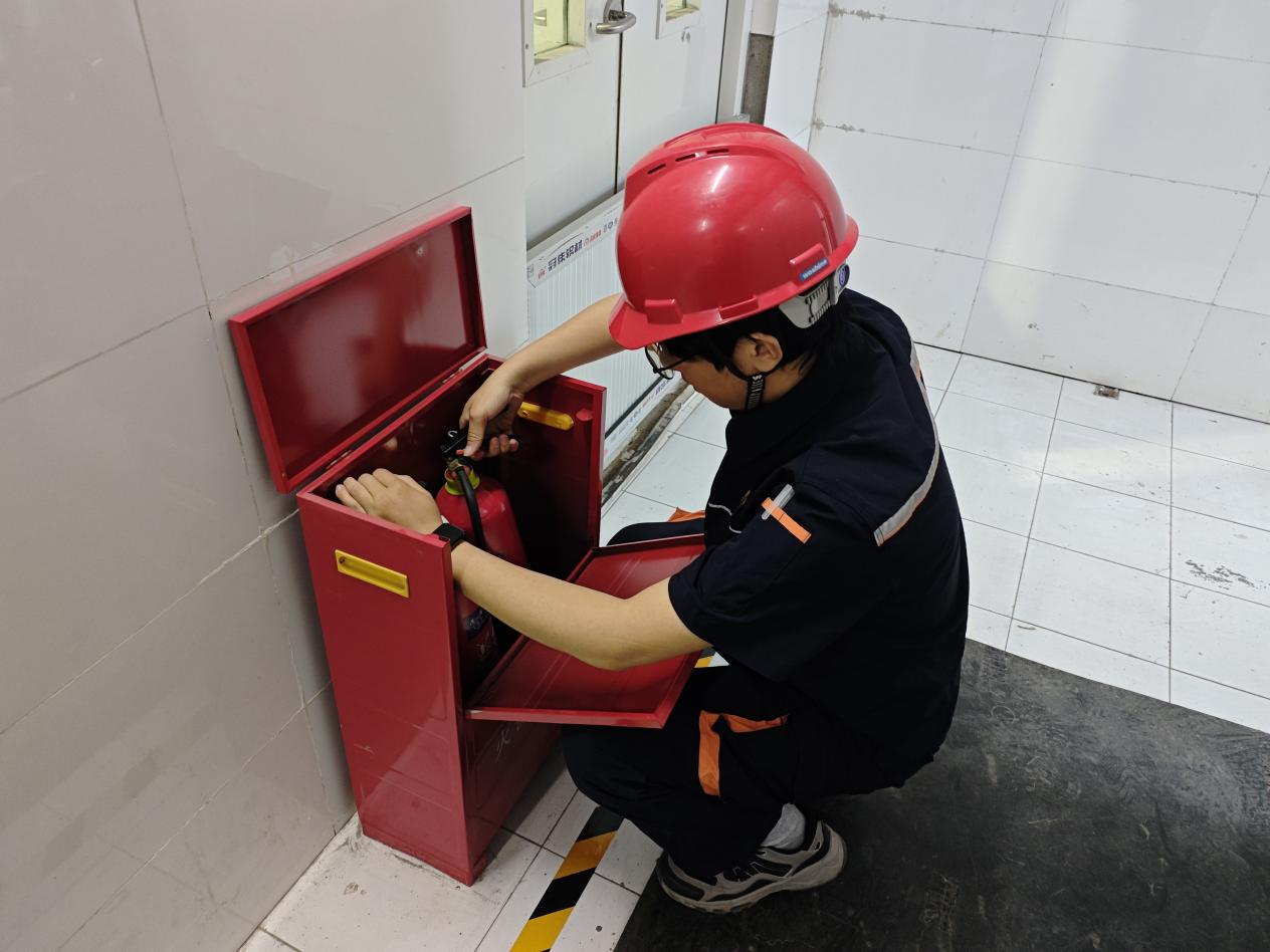 壹定发·(EDF)最新官方网站