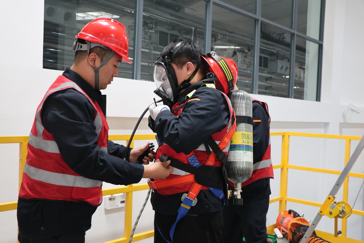 壹定发·(EDF)最新官方网站