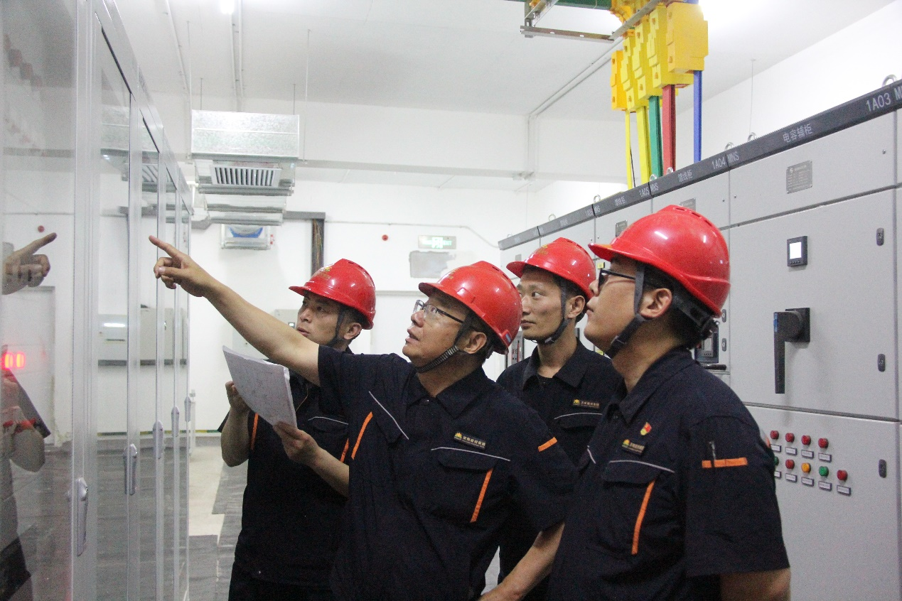 壹定发·(EDF)最新官方网站