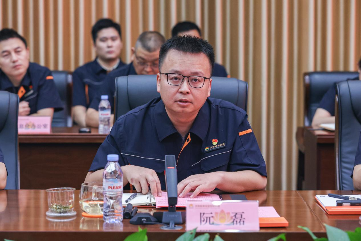 壹定发·(EDF)最新官方网站