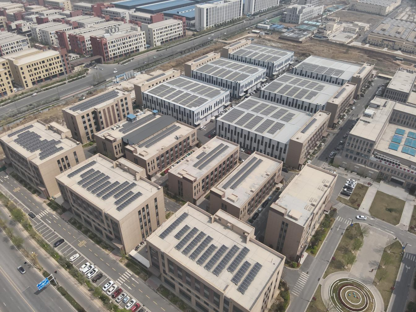 壹定发·(EDF)最新官方网站