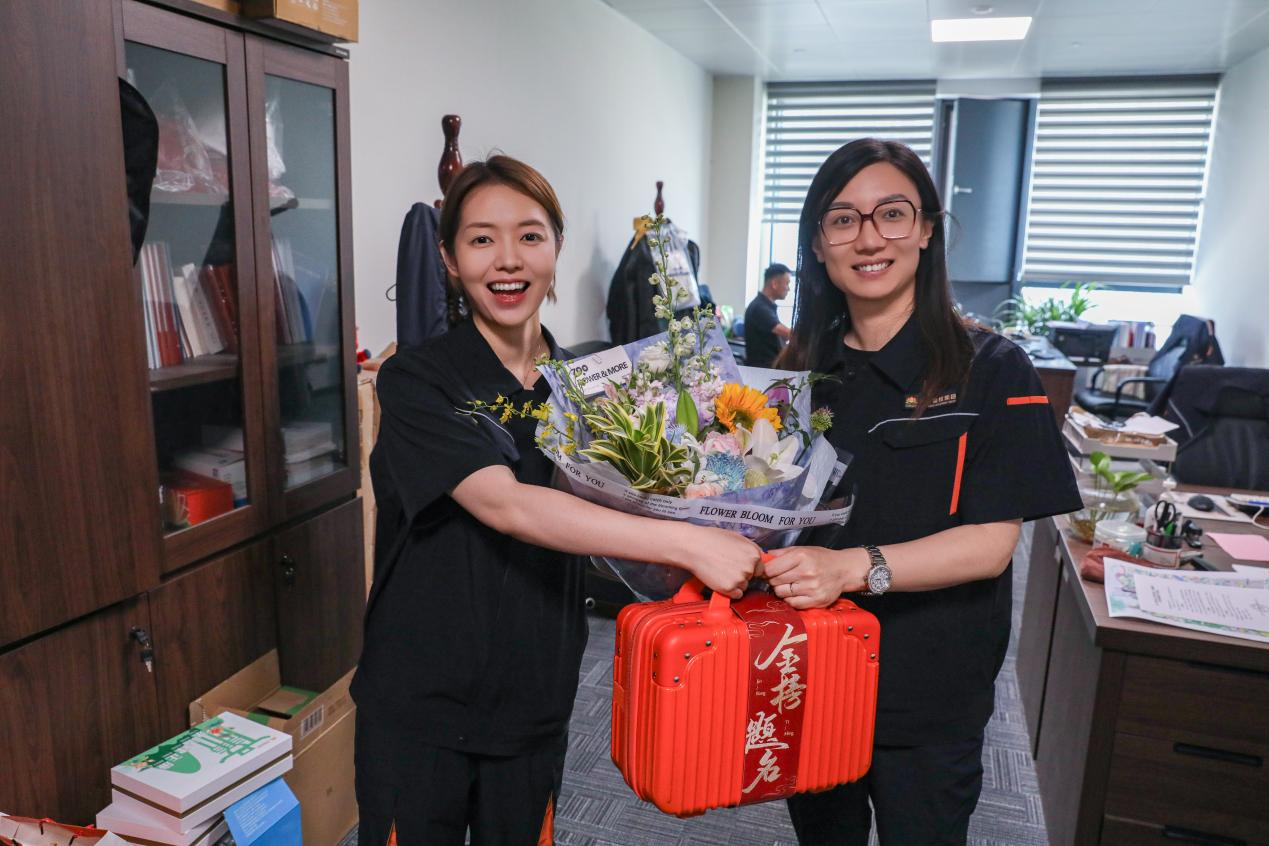 壹定发·(EDF)最新官方网站