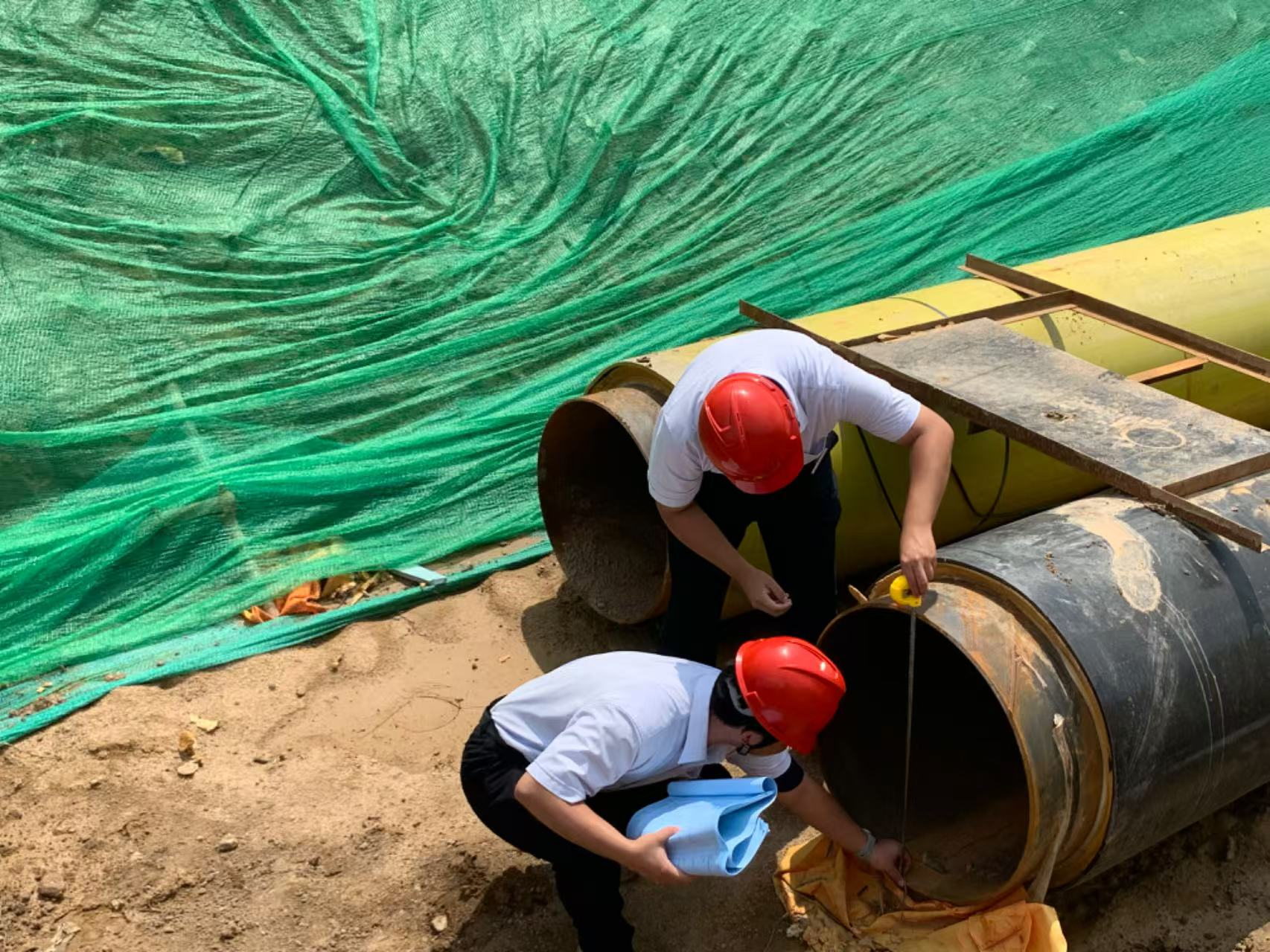 壹定发·(EDF)最新官方网站