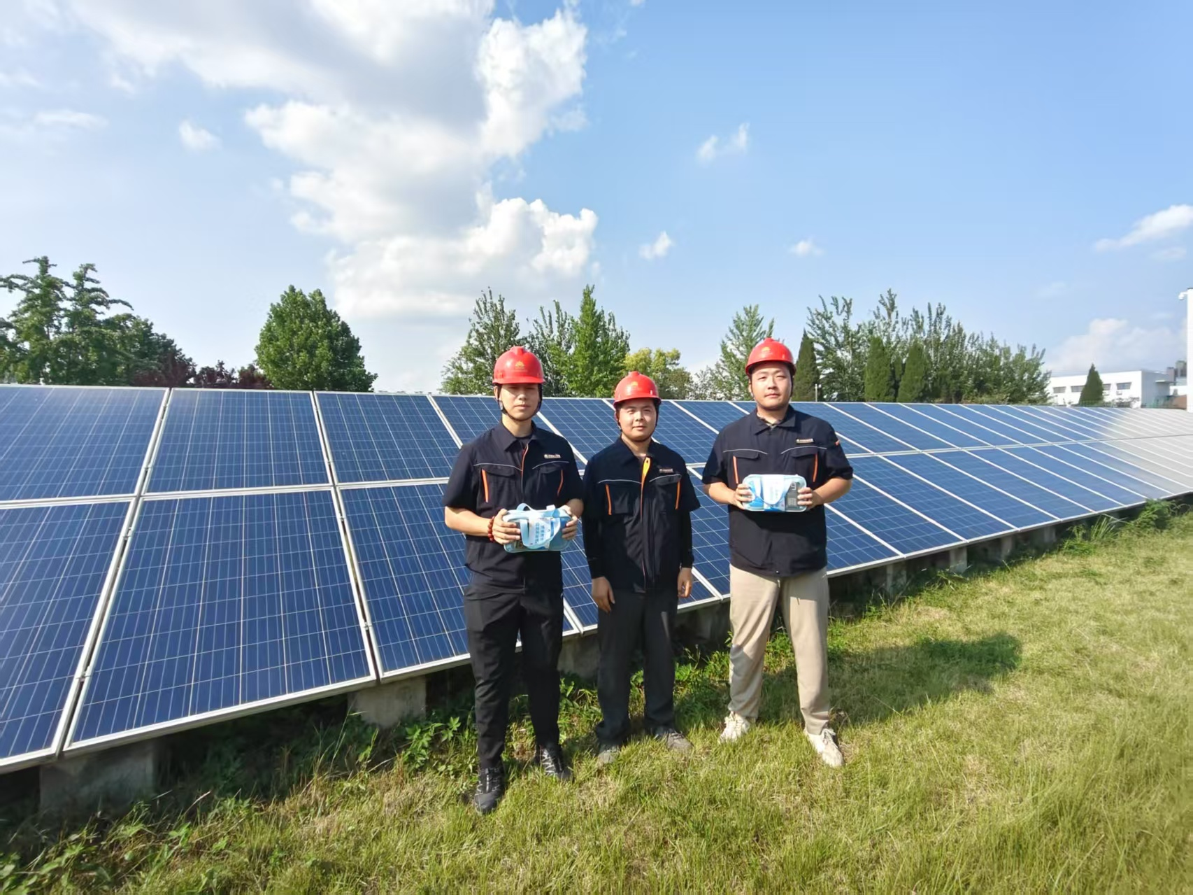 壹定发·(EDF)最新官方网站