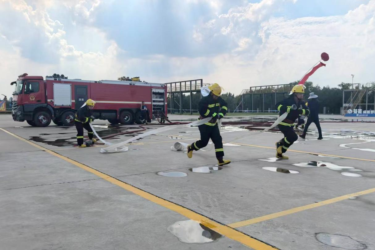 壹定发·(EDF)最新官方网站