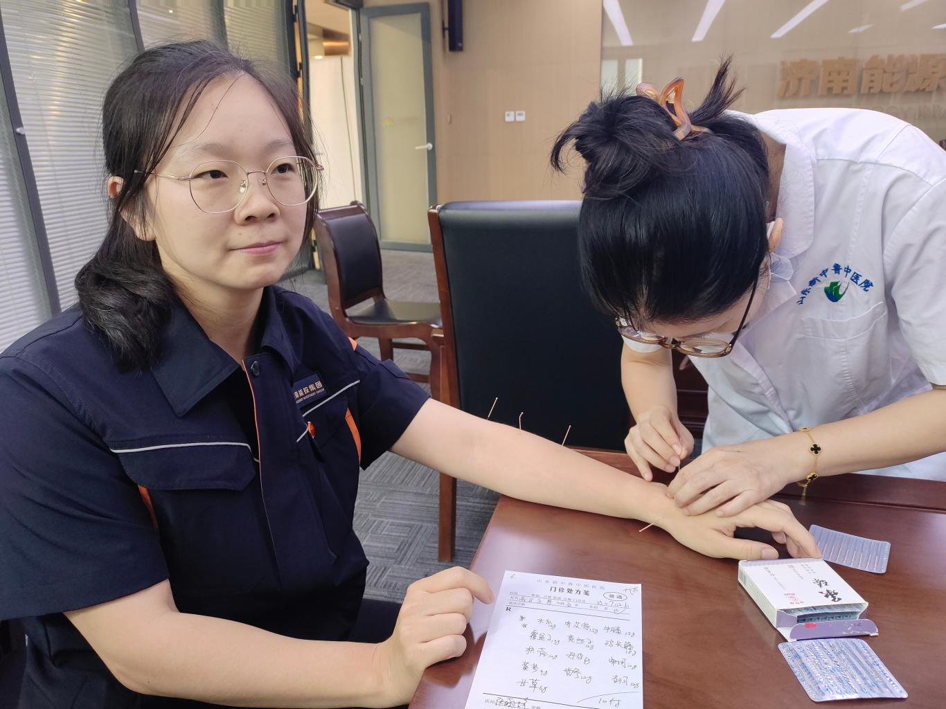 壹定发·(EDF)最新官方网站